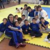 Trofeo Nazionale Città di Triggiano